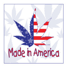 Recreational Marijuana,New York State,American,America,USA,United States,American Flag