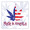 Recreational Marijuana,New York State,American,America,USA,United States,American Flag