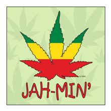 Recreational Marijuana,New York State,Rasta,Rastafarian,Reggae,Jah,