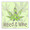 Recreational Marijuana,New York State,Weed,Wine,Wine Tasting,Wine bar,Winery