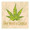 Recreational Marijuana,New York State,Weed,Give Peace a Chance