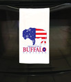 Proud to be In BUFFALO