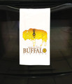 Beer on Tap In BUFFALO