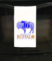 716 Buffalo