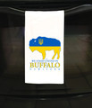 We Stand United In BUFFALO