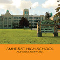 Amherst High School I