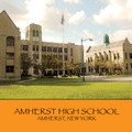Amerst High School II 