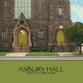 Asbury Hall (Babeville)