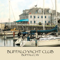 Buffalo Yacht Club
