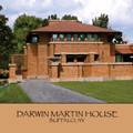 Darwin Martin House (horizontal)