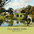 Delaware Park (Buffalo, NY)
