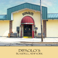 DiPaolo's