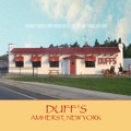 Duff's