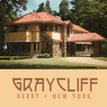 GrayCliff