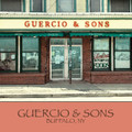 Guercio & Sons