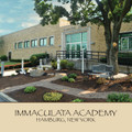 Immaculatta Academy