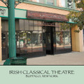 Irish Classical Theater