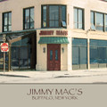 Jimmy Mac's (Buffalo, NY)