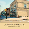 Johnny's Meats