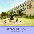 Kenmore East High School 
