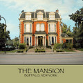 Mansion on Delware (Buffalo, NY)