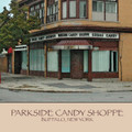 Parkside Candy Shoppe