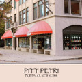 Pitt Petri