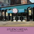 Studio Arena