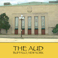 The Aud