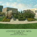 UB Center for the Arts