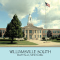 Williamsville South