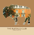 The Buffalo Club In BUFFALO