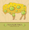 Tea for Two In BUFFALO