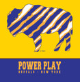 Power Play (In BUFFALO, NY)