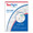 TaxRight 1099 Software Kit for 25 Employees. (Item # C6103ES25)
