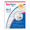 TaxRight W-2 Software Kit for 25 Employees. Kit includes filing software with FREE efile, and 25 forms and envelopes. (Item # C5650ES25)