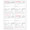 W-2 4-Up Box, Employee Copy B, C, 2 & 2 (item # 5205)  2026