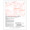 W-3 Transmittal (item# 5200). Transmittal of Income and Tax Statement (for W-2's).  2025