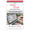 Laser Link 2026 Software (for small - large businesses) ITEM # 12034