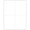 W-2 LASER BLANK 4-UP BOX WITH BACKER.  Item #5209B.  2025