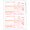 1099-MISC Federal Copy A. (item #5110)