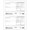 W-2 Employee Copy 2 and/or Copy C, 100/Pkg.. Item # 5203  2026