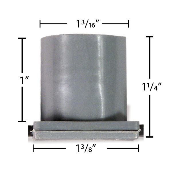 Bethlehem Twinkle Star Bethlehem Twinkle Star