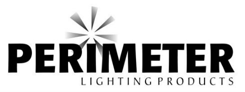 perimeter-lighting-products.jpg perimeter-lighting-products.jpg