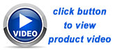 video.jpg video.jpg