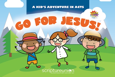 gfj-acts-cover.png gfj-acts-cover.png