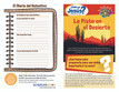 Bible Digger Sample Pages Grades 6-8 (Spanish)