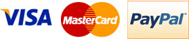 logo-visa-mastercard-paypal.jpg