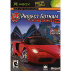 Project Gotham Racing 2 - XBOX (Disc Only)