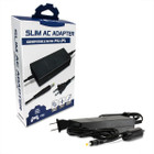 PS2 Slim Tomee AC Adapter